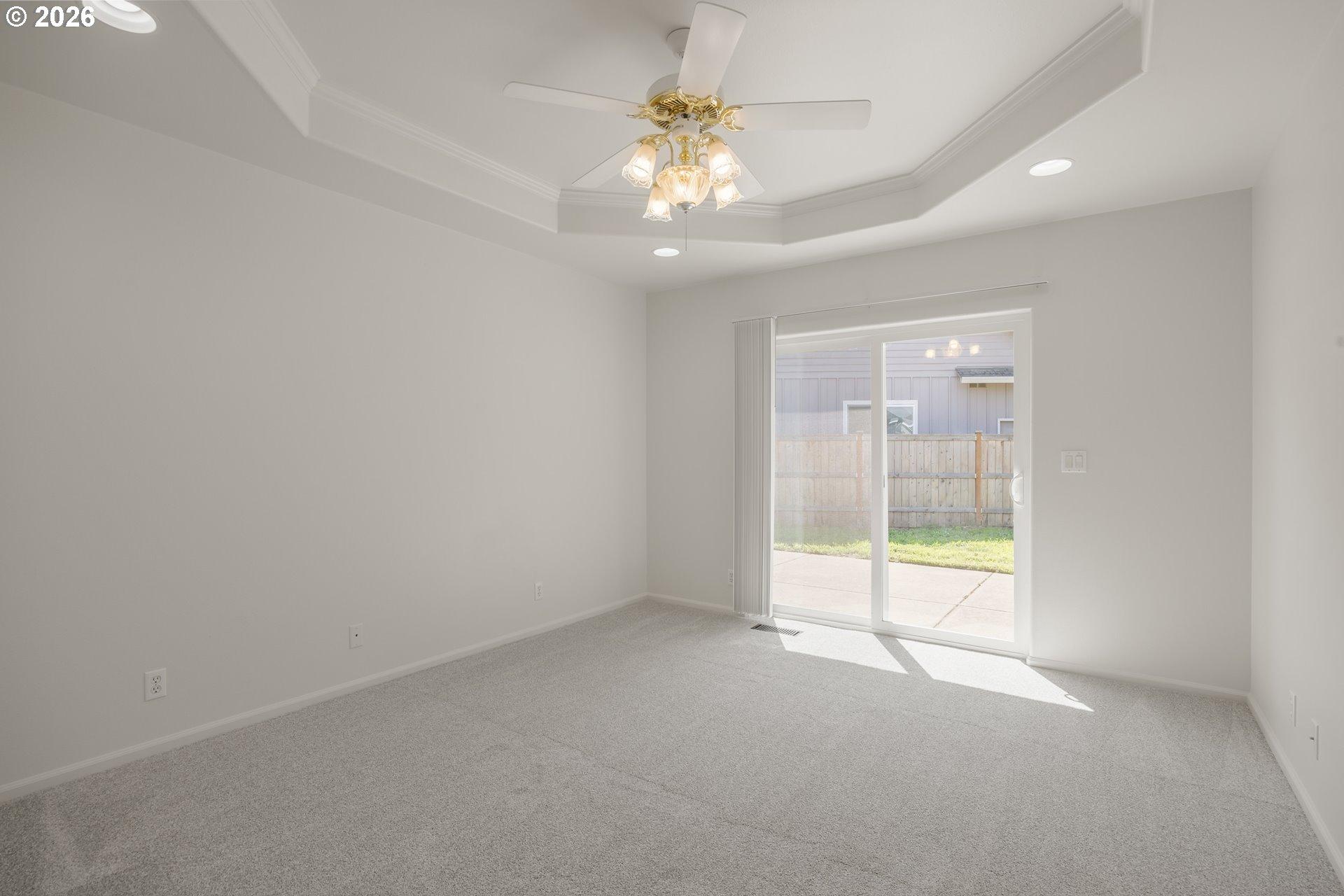 3421 Quail Ridge Lane Eugene, OR 97404 - Photo 22 of 39 Gallery Image 22
