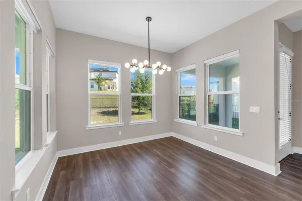 $745,000 | 5138 Citrus Leaf Boulevard, Winter Garden, FL 34787
