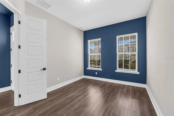 $745,000 | 5138 Citrus Leaf Boulevard, Winter Garden, FL 34787