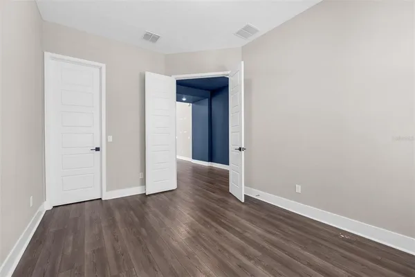 $745,000 | 5138 Citrus Leaf Boulevard, Winter Garden, FL 34787