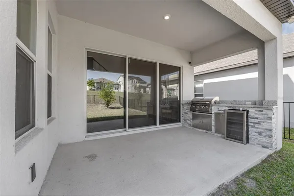 $745,000 | 5138 Citrus Leaf Boulevard, Winter Garden, FL 34787
