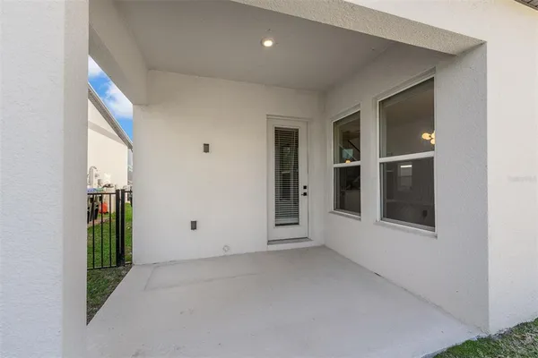 $745,000 | 5138 Citrus Leaf Boulevard, Winter Garden, FL 34787