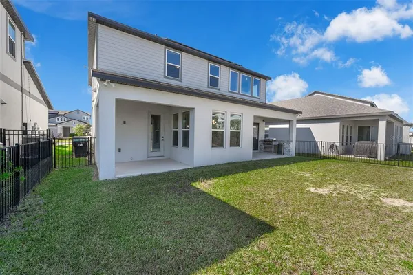 $745,000 | 5138 Citrus Leaf Boulevard, Winter Garden, FL 34787