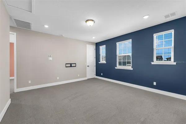 $745,000 | 5138 Citrus Leaf Boulevard, Winter Garden, FL 34787