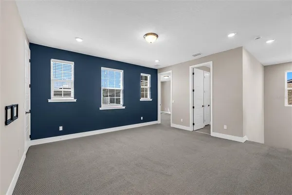 $745,000 | 5138 Citrus Leaf Boulevard, Winter Garden, FL 34787
