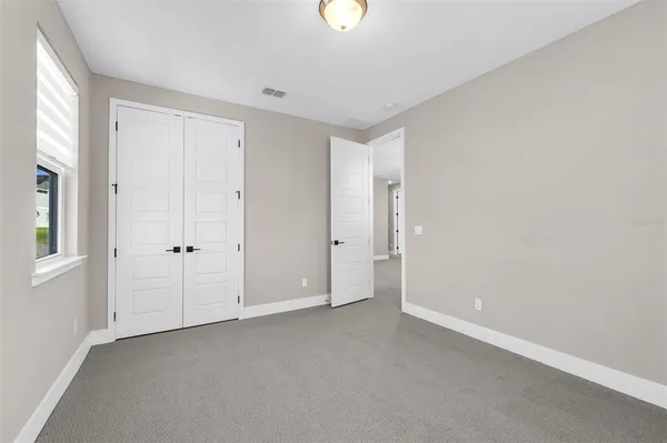 $745,000 | 5138 Citrus Leaf Boulevard, Winter Garden, FL 34787
