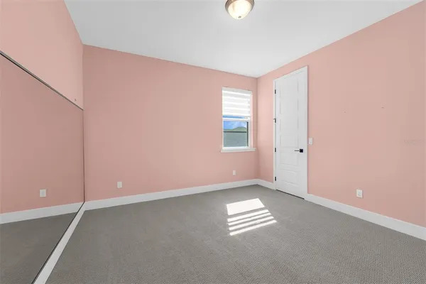 $745,000 | 5138 Citrus Leaf Boulevard, Winter Garden, FL 34787