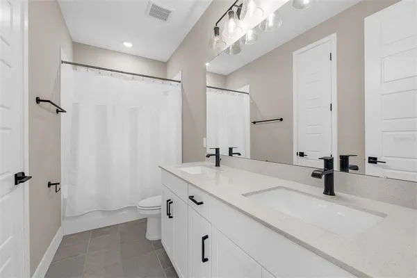 $745,000 | 5138 Citrus Leaf Boulevard, Winter Garden, FL 34787
