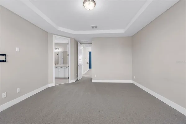 $745,000 | 5138 Citrus Leaf Boulevard, Winter Garden, FL 34787