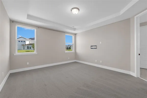 $745,000 | 5138 Citrus Leaf Boulevard, Winter Garden, FL 34787