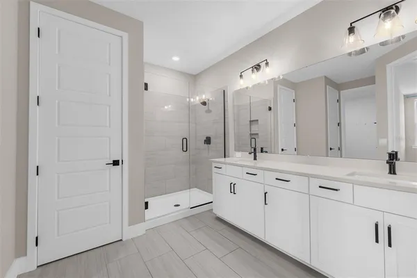 $745,000 | 5138 Citrus Leaf Boulevard, Winter Garden, FL 34787