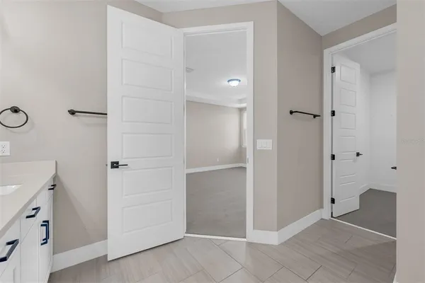 $745,000 | 5138 Citrus Leaf Boulevard, Winter Garden, FL 34787