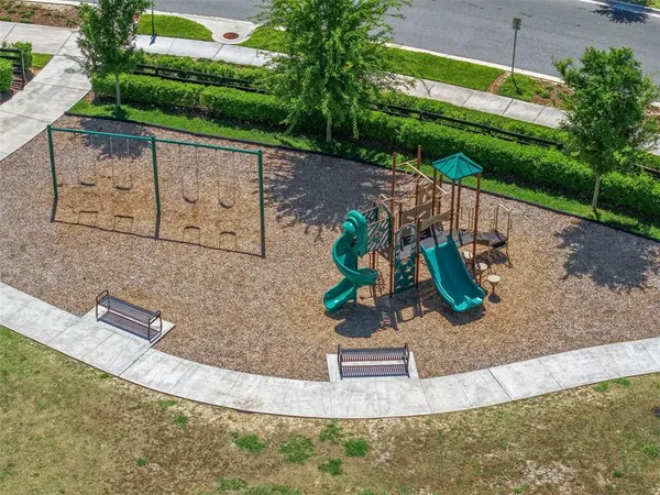 $745,000 | 5138 Citrus Leaf Boulevard, Winter Garden, FL 34787