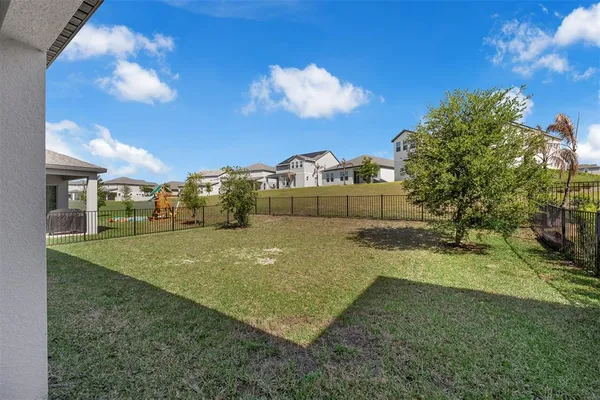 $745,000 | 5138 Citrus Leaf Boulevard, Winter Garden, FL 34787