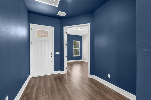 $745,000 | 5138 Citrus Leaf Boulevard, Winter Garden, FL 34787