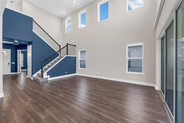 $745,000 | 5138 Citrus Leaf Boulevard, Winter Garden, FL 34787
