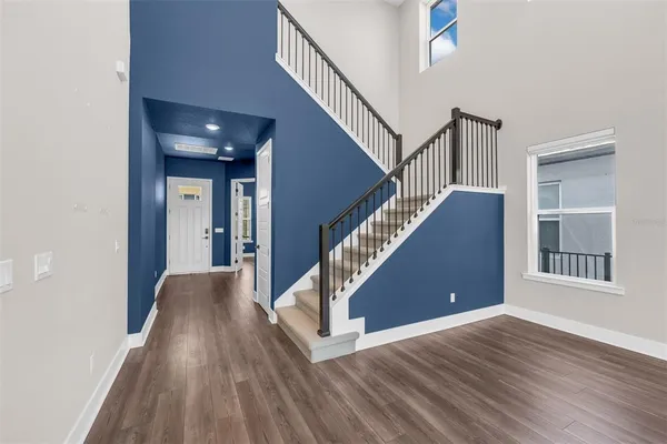 $745,000 | 5138 Citrus Leaf Boulevard, Winter Garden, FL 34787