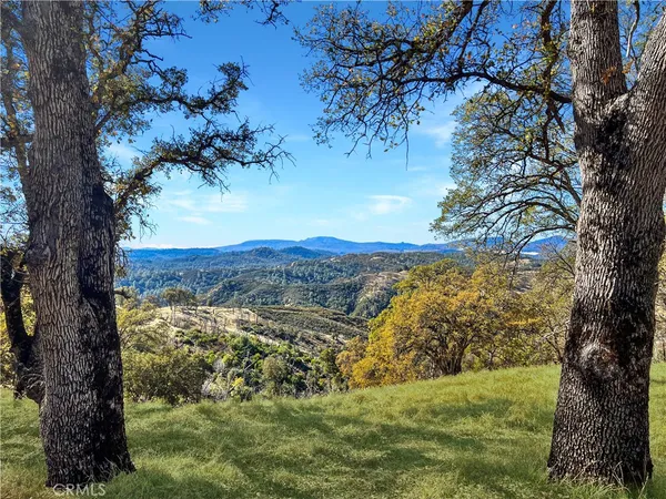 $185,000 | 20560 Solar Ridge Road, Lower Lake, CA 95457