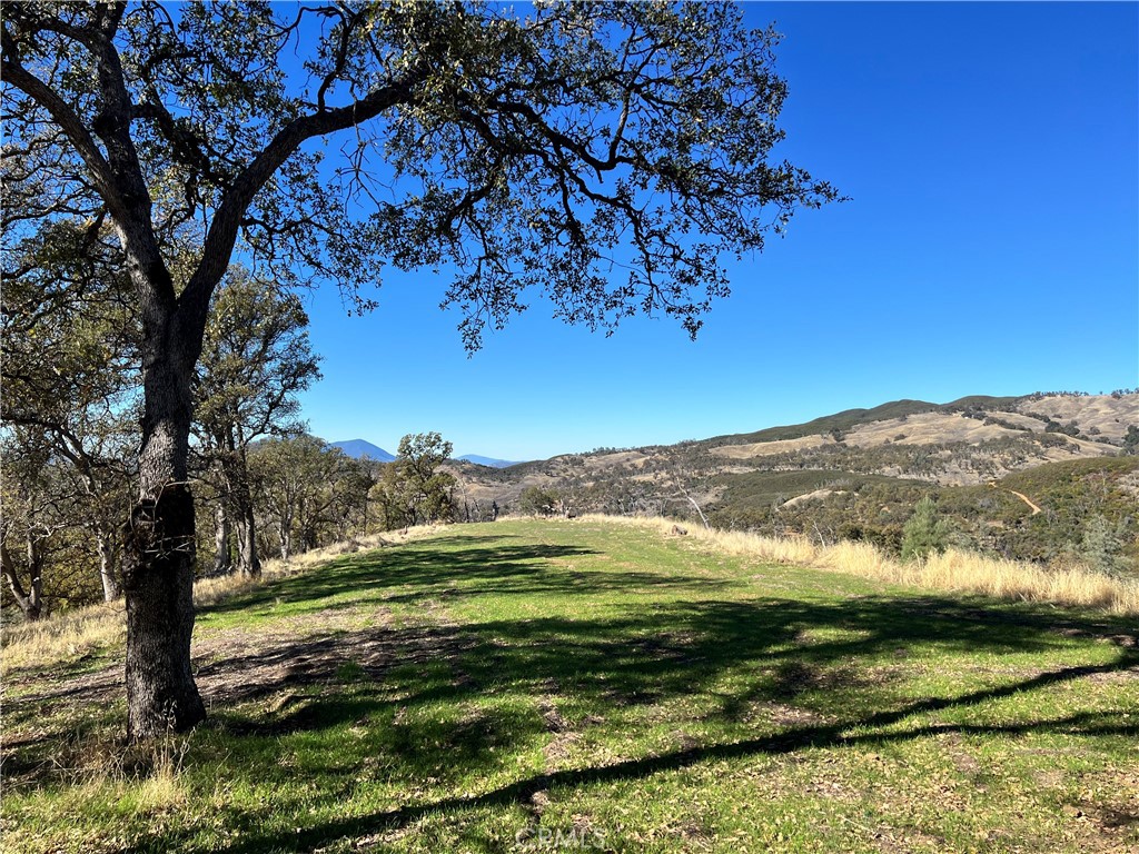 20560 Solar Ridge Road Lower Lake, CA 95457 - Photo 18 of 21 a view of a mountain with a lake view