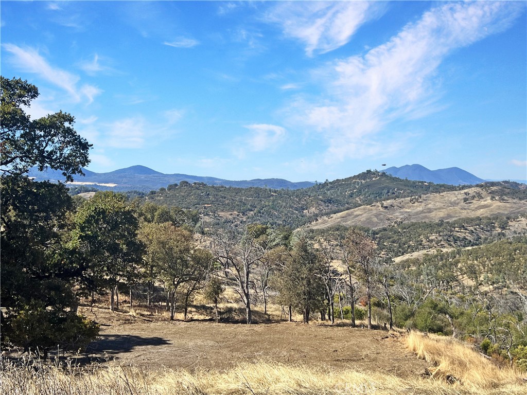 20560 Solar Ridge Road Lower Lake, CA 95457 - Photo 4 of 21 a view of city view and mountain view