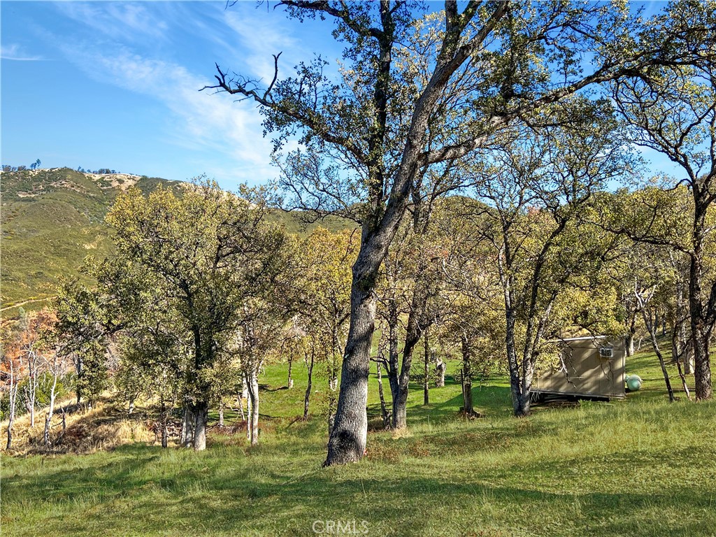 20560 Solar Ridge Road Lower Lake, CA 95457 - Photo 9 of 21 a view of a park