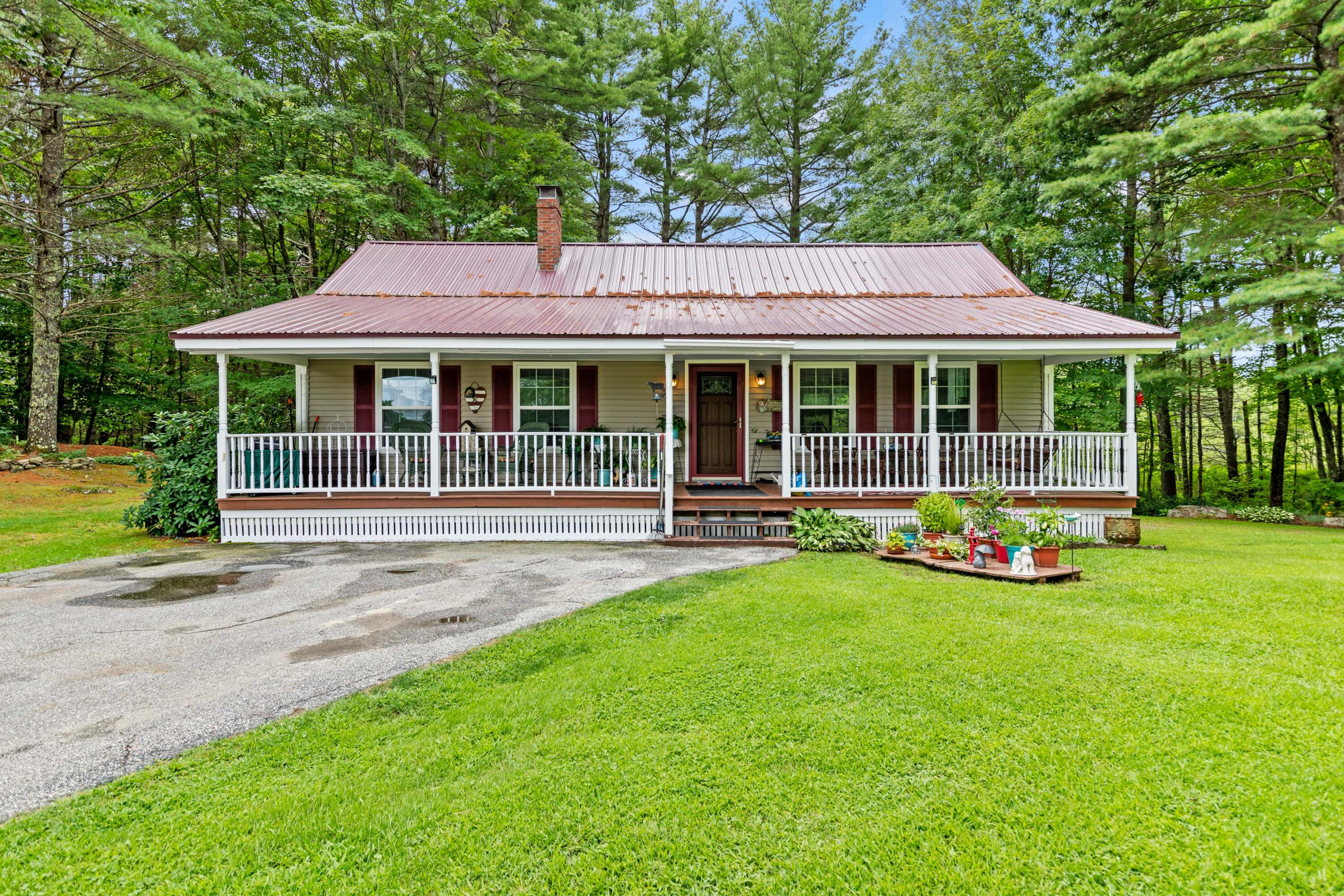164 North Raymond Road Raymond_025