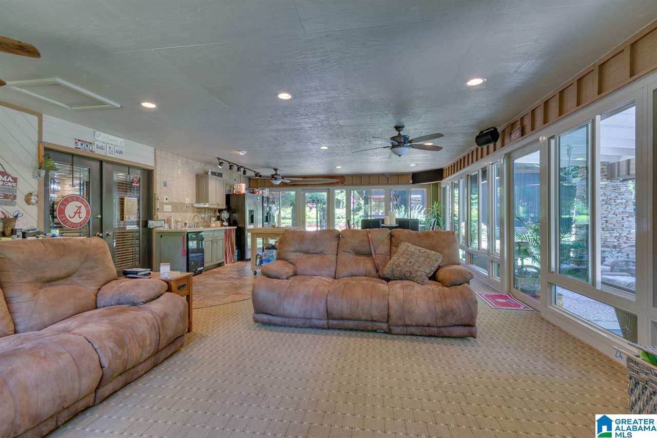 619 Thrash Road Clanton, AL 35045 - Photo 31 of 50