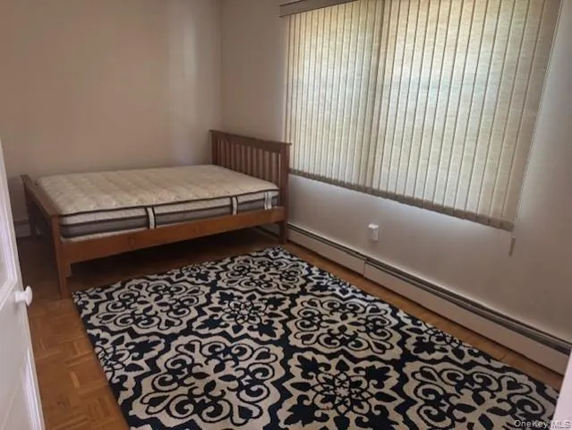 $849,900 | 4 Tory Circle, Tappan, NY 10962