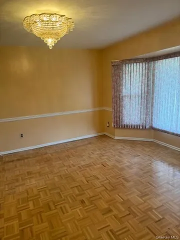 $849,900 | 4 Tory Circle, Tappan, NY 10962