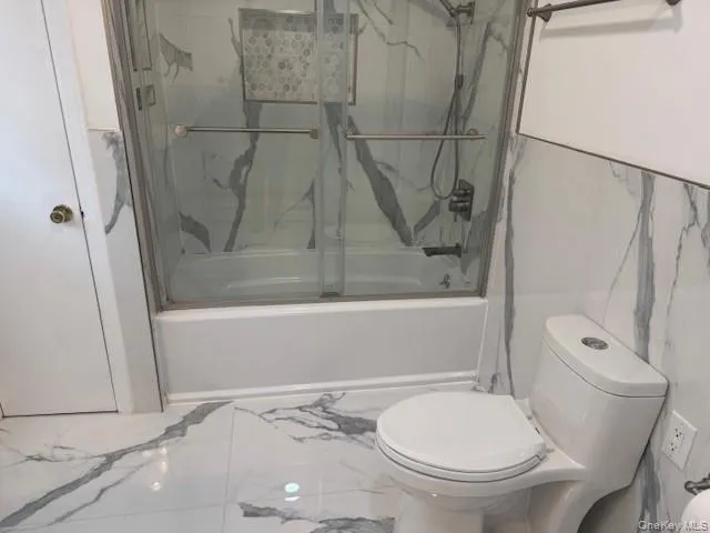 $849,900 | 4 Tory Circle, Tappan, NY 10962