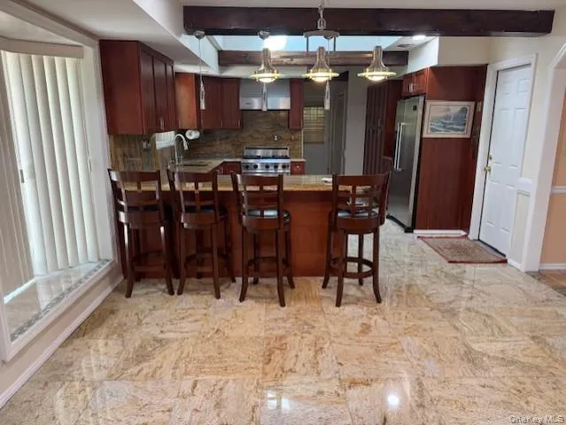 $849,900 | 4 Tory Circle, Tappan, NY 10962