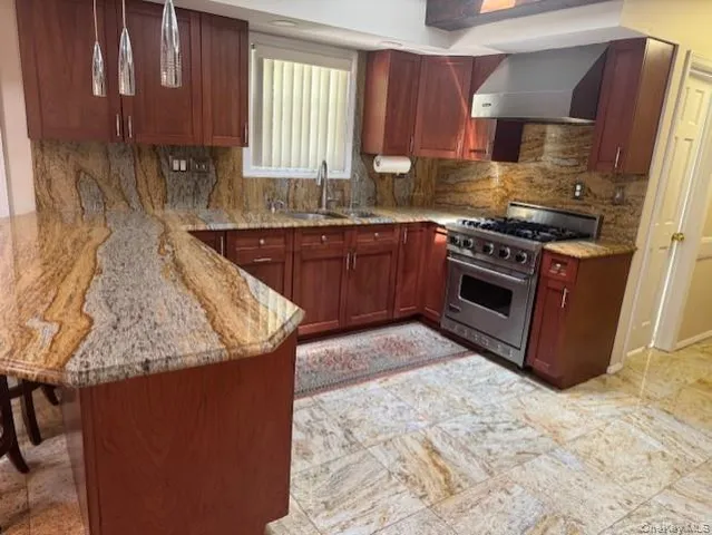 $849,900 | 4 Tory Circle, Tappan, NY 10962