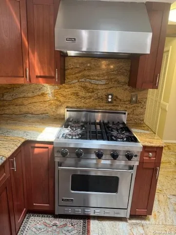 $849,900 | 4 Tory Circle, Tappan, NY 10962