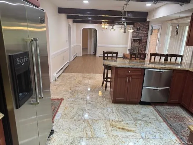 $849,900 | 4 Tory Circle, Tappan, NY 10962