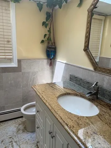 $849,900 | 4 Tory Circle, Tappan, NY 10962