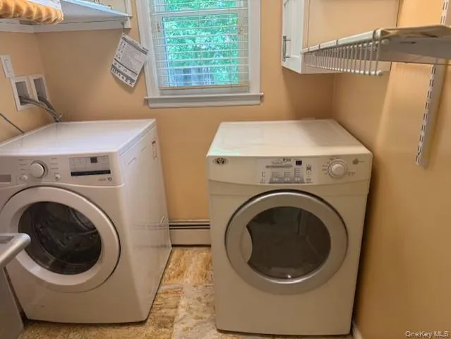 $849,900 | 4 Tory Circle, Tappan, NY 10962