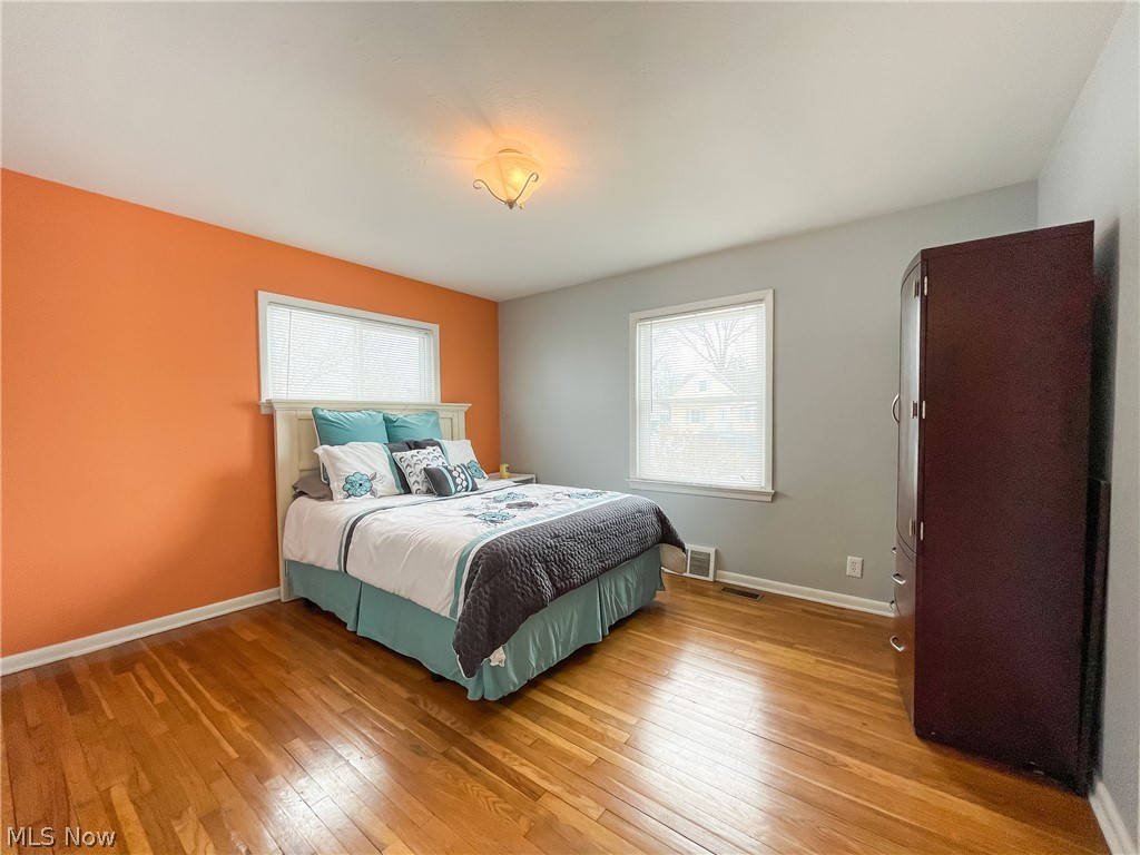 757 Pendley Road Willowick, OH 44095 - Photo 10 of 23 Gallery Image 10