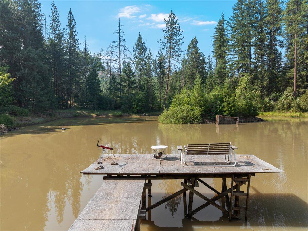 14242 Geppert Road Eagle Point, OR 97524 - Photo 38 of 54 Gallery Image 38