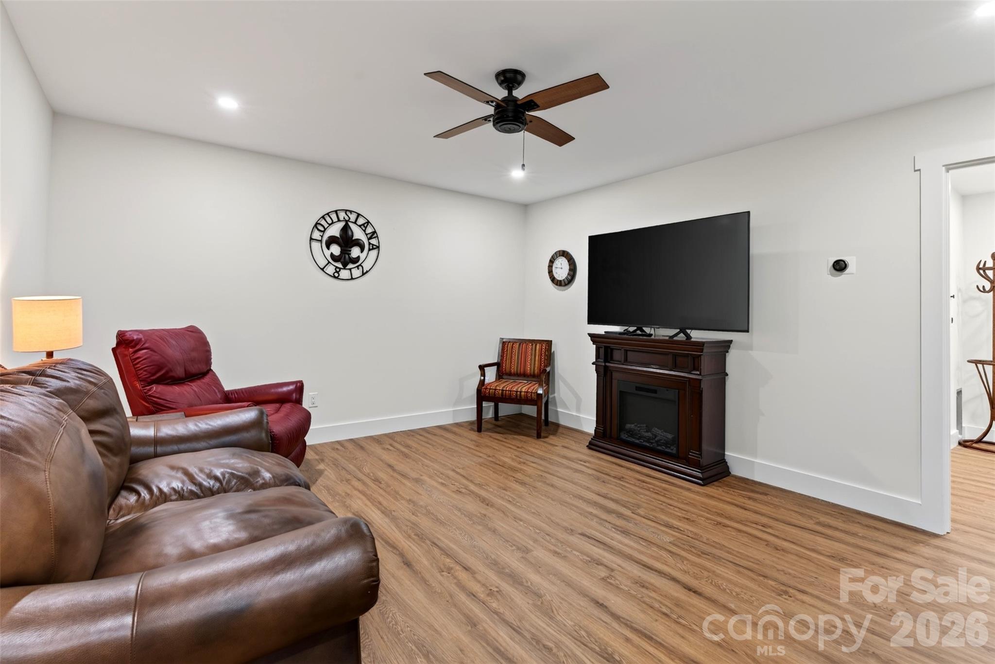 310 Magnolia Ridge Road Swannanoa, NC 28778 - Photo 21 of 46 Gallery Image 21