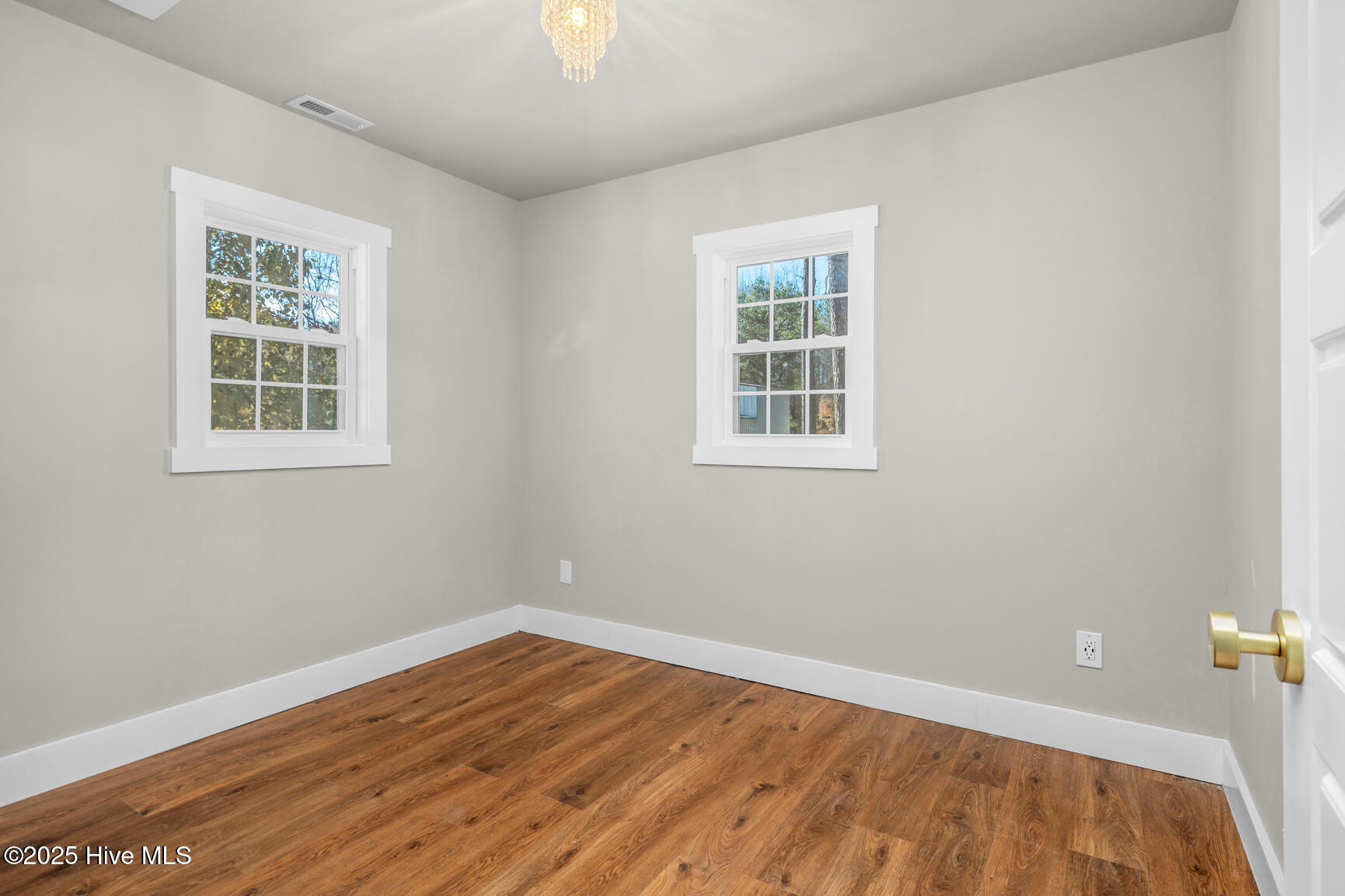 1032 Gay Road Rocky Mount, NC 27801 - Photo 16 of 29 016-1032GayRoad-RockyMount-NC-27801-FULL