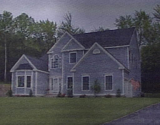 31 Castle Road Northborough, MA 01532 - Photo 1 of 1 Gallery Image 1