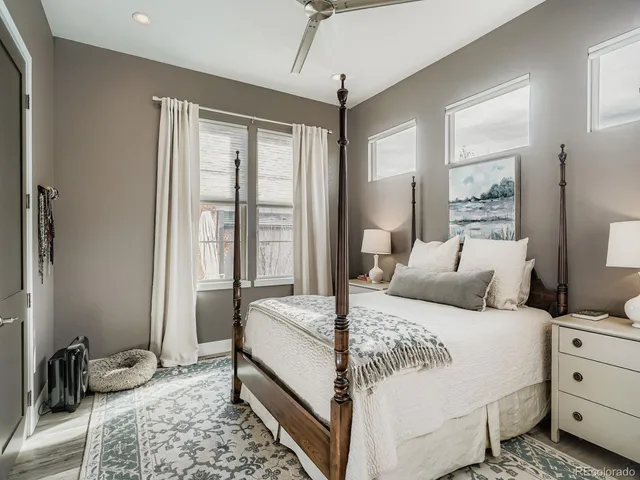 $975,000 | 15506 W Lane, Lakewood, CO 80228