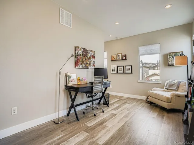 $975,000 | 15506 W Lane, Lakewood, CO 80228