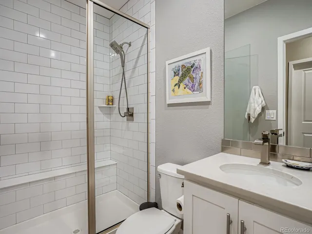 $975,000 | 15506 W Lane, Lakewood, CO 80228