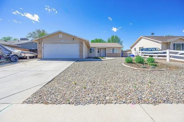 $360,000 | 491 Aspen Grove Drive, Clifton, CO 81520