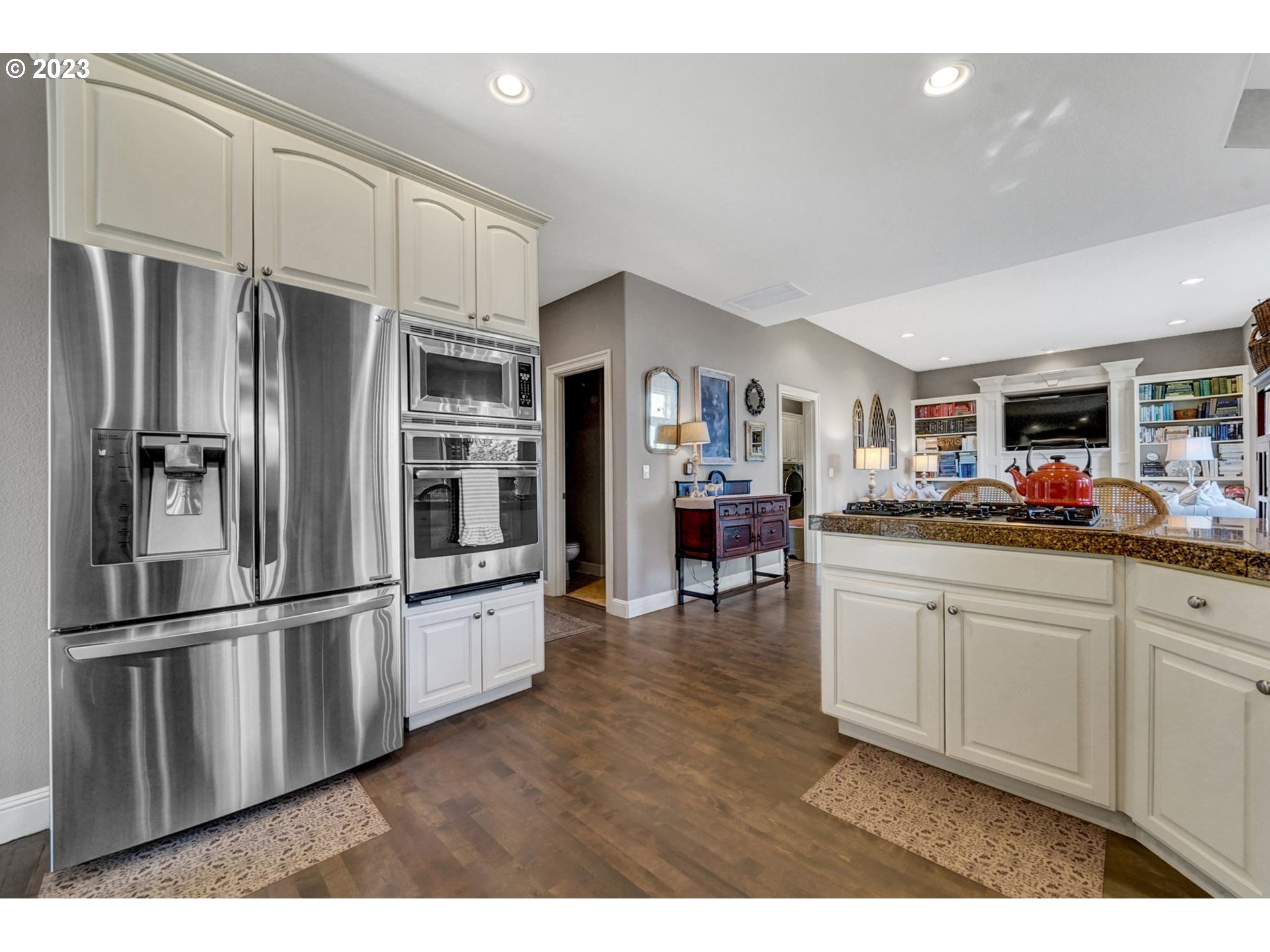 1821 Northwest 33rd Way Camas, WA 98607 - Photo 16 of 43 Gallery Image 16
