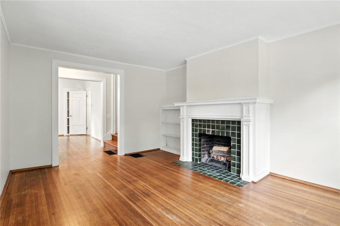 297-303 Dartmouth Street Rochester, NY 14607 - Photo 3 of 46