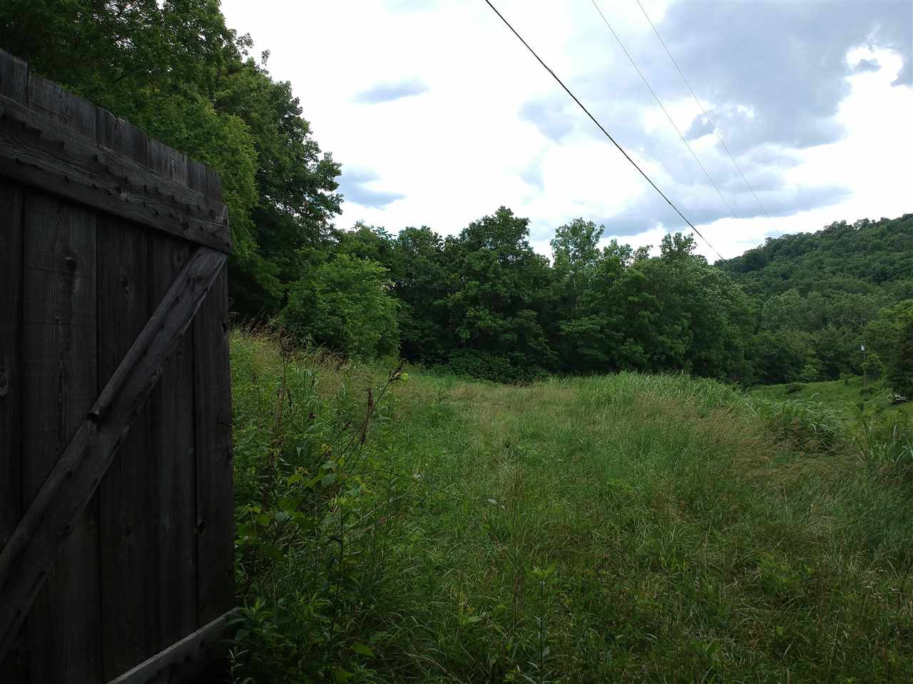 Lees Creek Road Dover, KY 41034 - Photo 19 of 23 Gallery Image 19