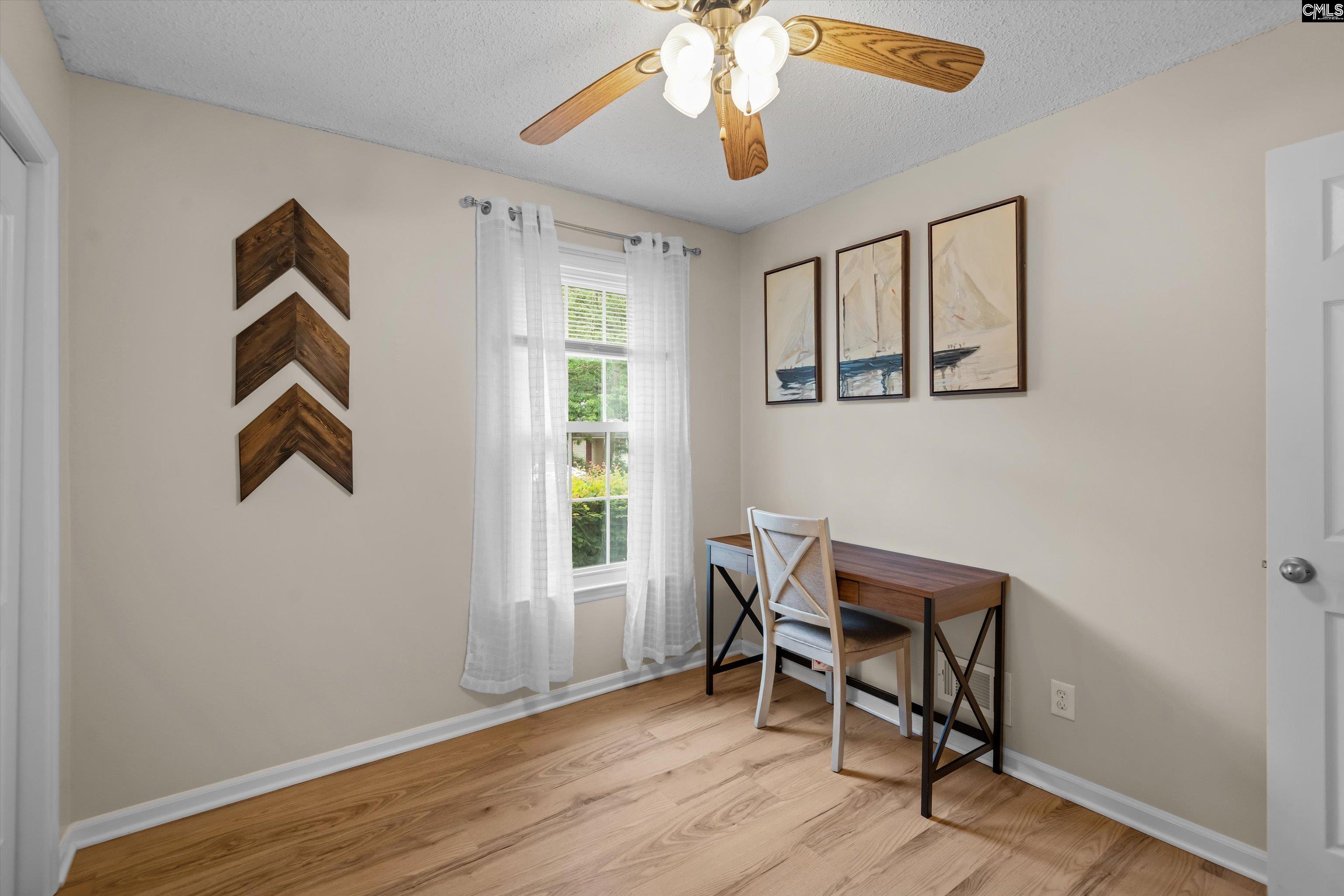125 Weston Watch Road Irmo, SC 29063 - Photo 20 of 25