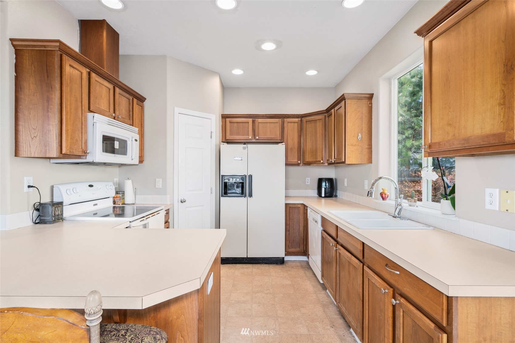 2109 Honeysett Road Wenatchee, WA 98801 - Photo 11 of 33 Gallery Image 11